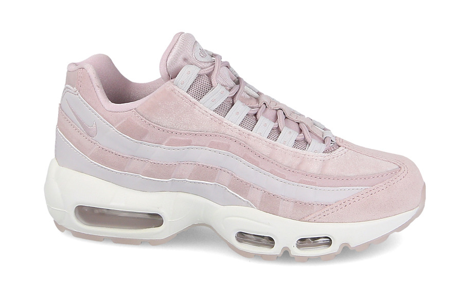 femme nike air max 95